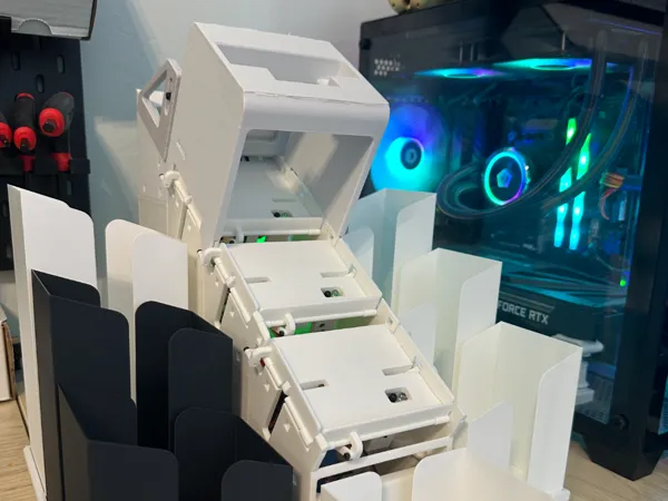 https://makerworld.bblmw.com/makerworld/model/US26a41d3cc68537/design/f8aa1e5482c87878.jpg