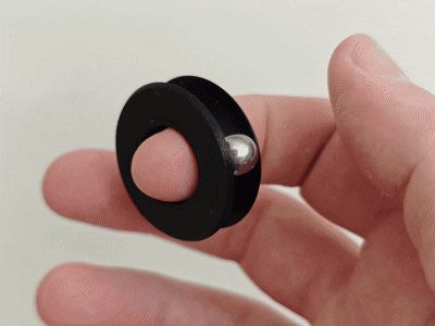 https://makerworld.bblmw.com/makerworld/model/US26a44deabb60e5/design/5e84597de398e178.gif