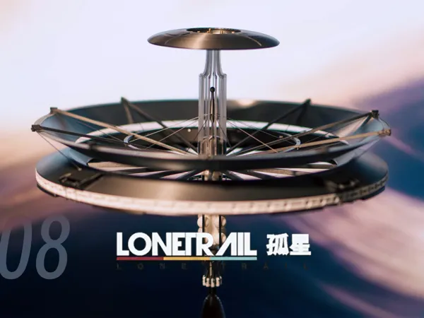 https://makerworld.bblmw.com/makerworld/model/US26a4cb49cc7578/design/2025-02-10_b480b6ff62ced.jpg