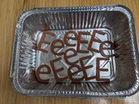 Brown-EEs — photo 2