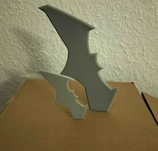 Batarang