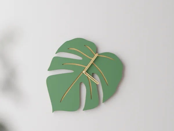 https://makerworld.bblmw.com/makerworld/model/US26a4e36d975ddb/design/2025-06-01_82254b4d612a4.png