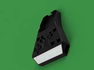 Controller Stand for Xbox Elite 2