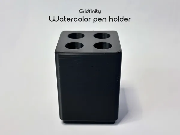 https://makerworld.bblmw.com/makerworld/model/US26a527ae186710/design/d1c3740055267e0f.png