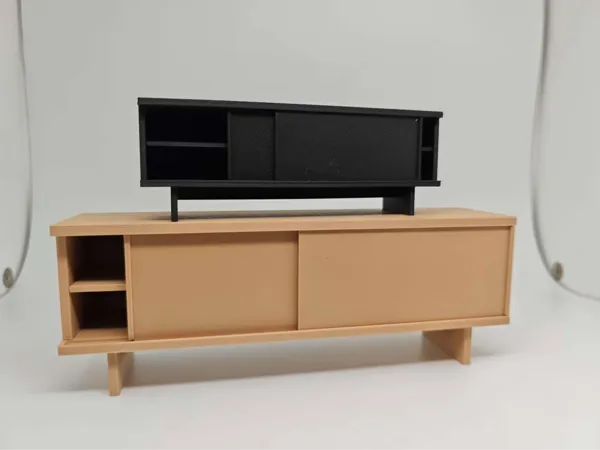 https://makerworld.bblmw.com/makerworld/model/US26a53b7a3e7b77/design/2025-11-18_086d7ed2ba798.jpg