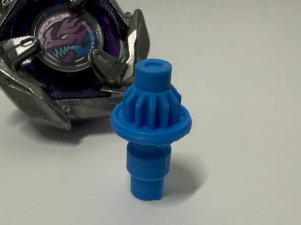 https://makerworld.bblmw.com/makerworld/model/US26a54ff9c80416/design/76b00326265a4602.png