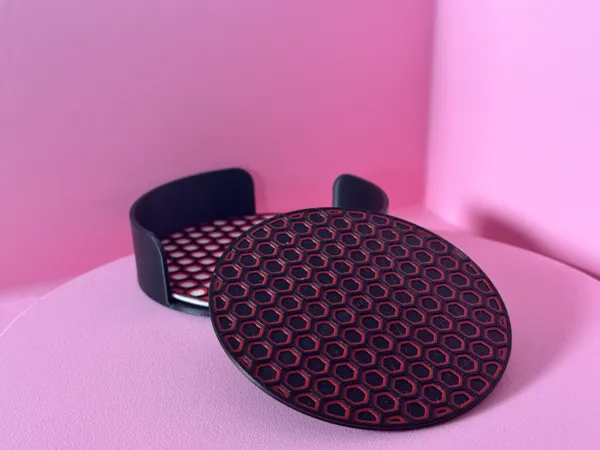https://makerworld.bblmw.com/makerworld/model/US26a55a74d9289a/design/2024-10-15_6d4871d333314.jpg