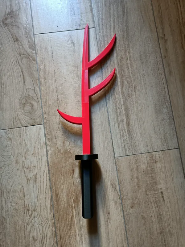 https://makerworld.bblmw.com/makerworld/model/US26a587d3f5231/design/2024-04-19_c6dbbd868d3f3.jpg