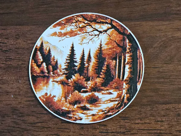 https://makerworld.bblmw.com/makerworld/model/US26a5a35231c2fb/design/2024-10-31_8f95d1a60e95c.jpg