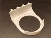 0.2mm layer, 6 walls, 15% infill