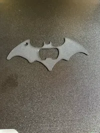 Décapsuleur Batarang — photo 2
