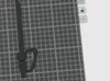 blank spanish conquisdor sword