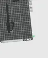 0.12mm layer, 4 walls, 15% infill