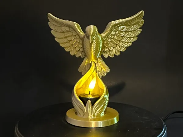 https://makerworld.bblmw.com/makerworld/model/US26a6224021e544/design/2025-10-17_3ece2f3ffe0d2.jpeg