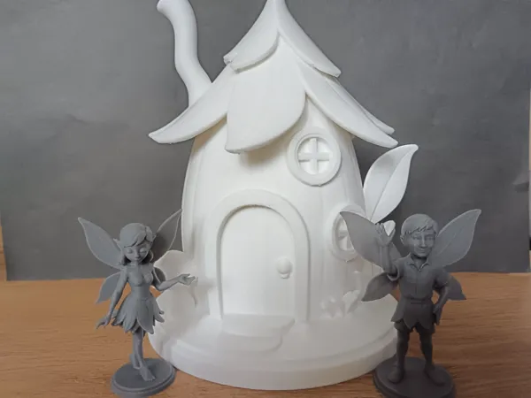 https://makerworld.bblmw.com/makerworld/model/US26a64dee57297e/design/2025-12-11_762501d1646758.jpg