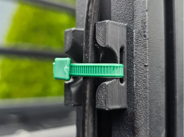 https://makerworld.bblmw.com/makerworld/model/US26a68776c2c6b4/design/2025-05-29_005a9de577f0d.jpg