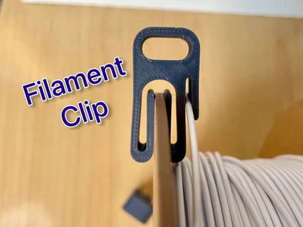 https://makerworld.bblmw.com/makerworld/model/US26a6a338c2cee3/design/2024-10-06_99f8d304b37ed.jpg