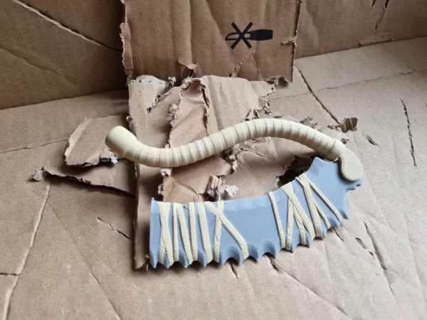https://makerworld.bblmw.com/makerworld/model/US26a6eb9b265991/design/2025-02-23_70ad395b76131.jpg