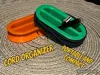 0.2mm layer, 3 walls, 15% infill