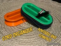 0.2mm layer, 3 walls, 15% infill
