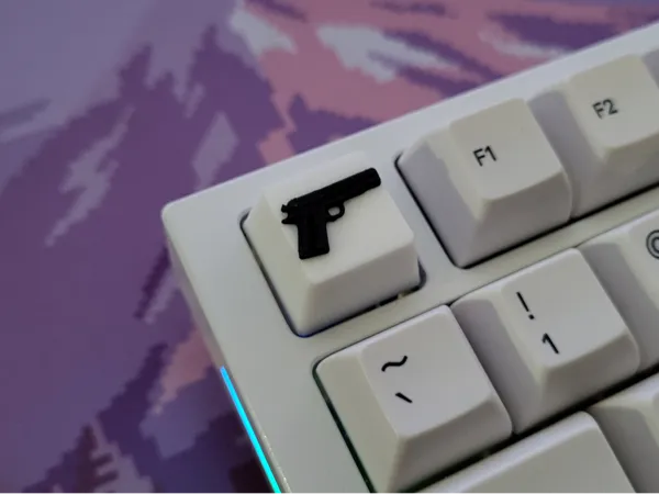 https://makerworld.bblmw.com/makerworld/model/US26a712be2e076f/design/2025-04-27_76d044537077d8.jpg
