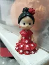 AMS 4 COLORES 0.2mm layer, 3 walls, 5% infill