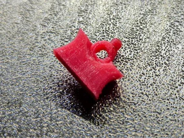 https://makerworld.bblmw.com/makerworld/model/US26a742adee461/design/2025-01-12_64a07a9288568.jpg