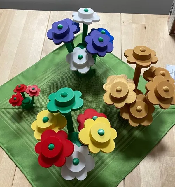 https://makerworld.bblmw.com/makerworld/model/US26a7a91fe7176a/design/2023-12-17_c4af670adc3d4.jpg