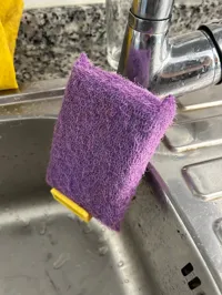 0.2mm layer, 3 walls, 15% infill