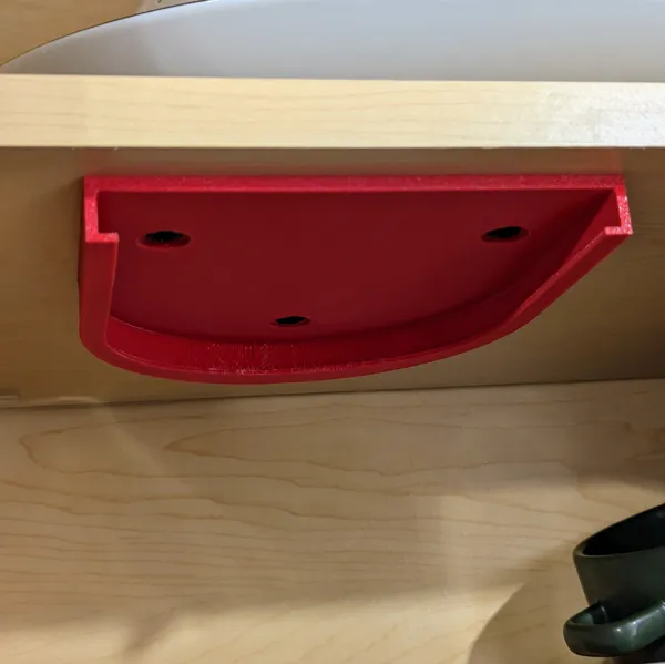 https://makerworld.bblmw.com/makerworld/model/US26a7f4d3d92807/design/2024-01-12_okfvda1frnig.jpg