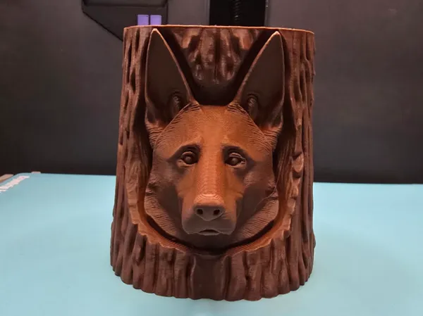 https://makerworld.bblmw.com/makerworld/model/US26a80002d4c4/design/2025-11-01_87128d056014f.jpg