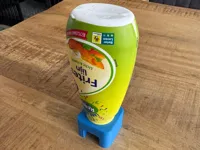 Remia Frites lijn