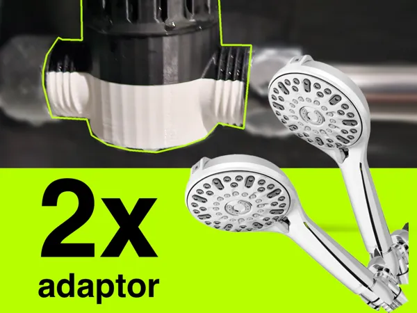 https://makerworld.bblmw.com/makerworld/model/US26a8400826d661/design/2025-03-26_daaa697e0256f.jpg