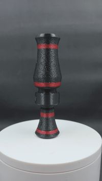 0.16mm layer, 3 walls, 15% infill