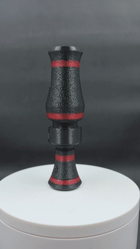 https://makerworld.bblmw.com/makerworld/model/US26a86165fb477f/design/b557c8aef2f36d1e.gif