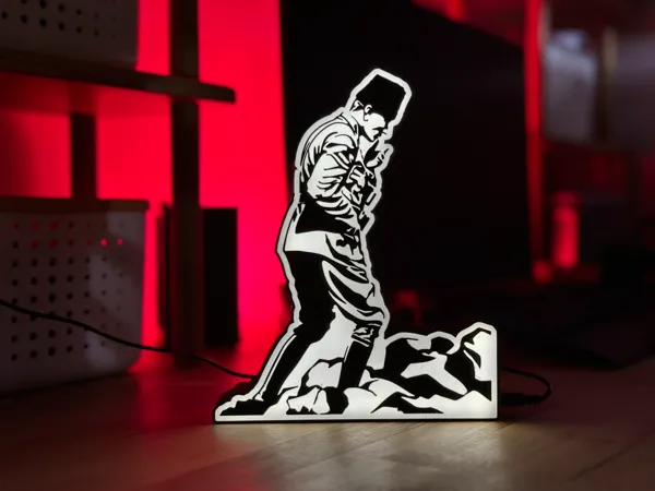 https://makerworld.bblmw.com/makerworld/model/US26a89567084bf8/design/2024-05-08_0eb2cd24381fe.jpeg