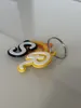 letter S