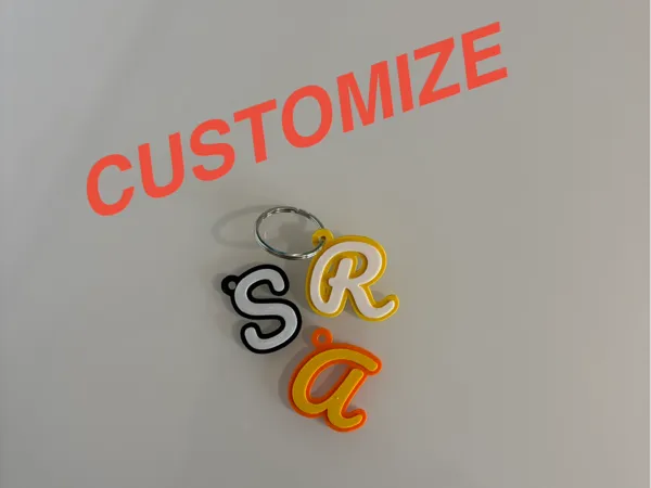 https://makerworld.bblmw.com/makerworld/model/US26a8b0df846b51/design/2025-11-09_b3ec09089f9bb8.jpeg