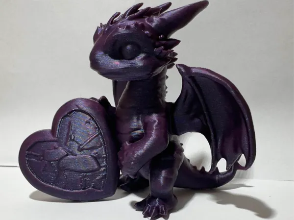 https://makerworld.bblmw.com/makerworld/model/US26a8c7e69513c6/design/2025-02-17_b18792f40f52.jpg