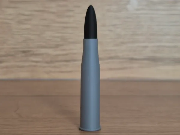 https://makerworld.bblmw.com/makerworld/model/US26a8cda1dac96/design/2025-06-01_8466d9560ae16.jpg