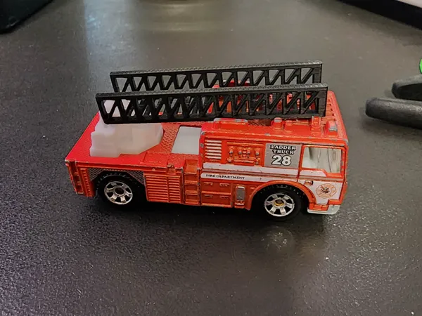 https://makerworld.bblmw.com/makerworld/model/US26a903a2a0324a/design/2025-11-23_684425e38c8ca8.jpg
