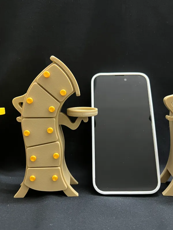 https://makerworld.bblmw.com/makerworld/model/US26a9074979c41f/design/2024-04-21_cebd79efe2f07.jpg