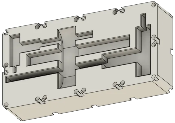 https://makerworld.bblmw.com/makerworld/model/US26a997474d360b/design/2024-11-26_936d67eda140c.png