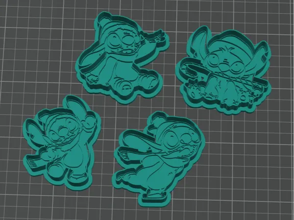 https://makerworld.bblmw.com/makerworld/model/US26a9d0434ecade/design/2024-11-23_80e489f23403d.png