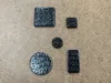 0.12mm layer, 2 walls, 15% infill