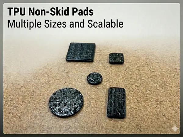 https://makerworld.bblmw.com/makerworld/model/US26a9da5d4d975d/design/95e6a27534dbc143.png