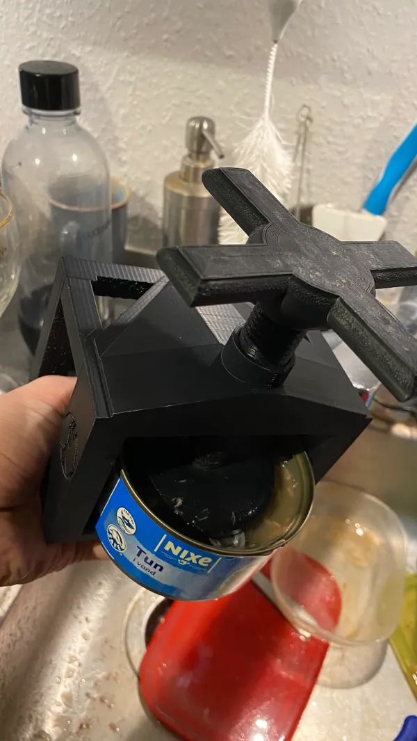 https://makerworld.bblmw.com/makerworld/model/US26aa2dbf39f789/design/2023-11-26_65eaffb6913748.jpg