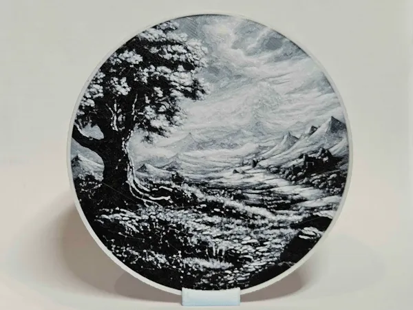https://makerworld.bblmw.com/makerworld/model/US26aa68667fa14c/design/2025-01-08_e586a203113e3.jpg