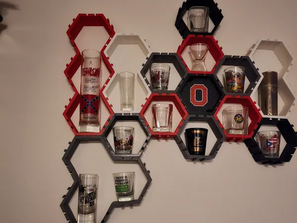 https://makerworld.bblmw.com/makerworld/model/US26ab00b6245ba7/design/2025-03-10_3e1cf59940f94.jpg