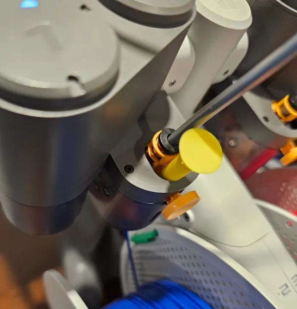 https://makerworld.bblmw.com/makerworld/model/US26ab3643b773ae/design/2024-11-25_365d751f6d84f.jpg